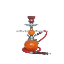 Cachimba de agua de resina